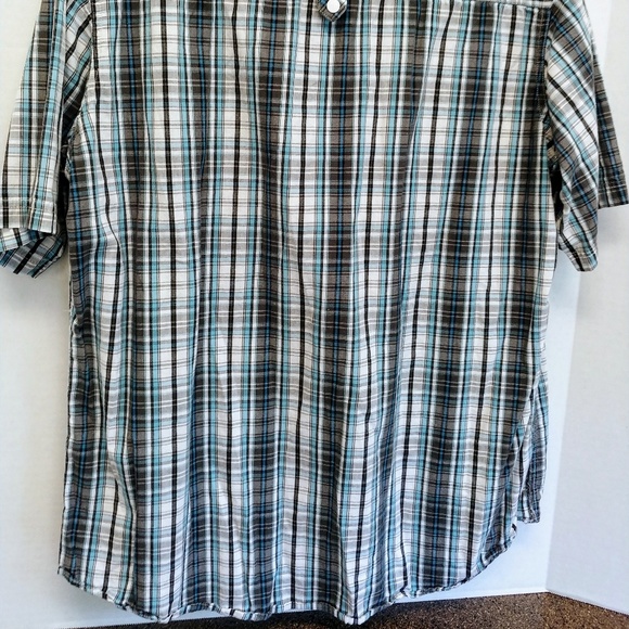 Ecko Unltd Men's L Short Sleeve - Picture 5 of 8